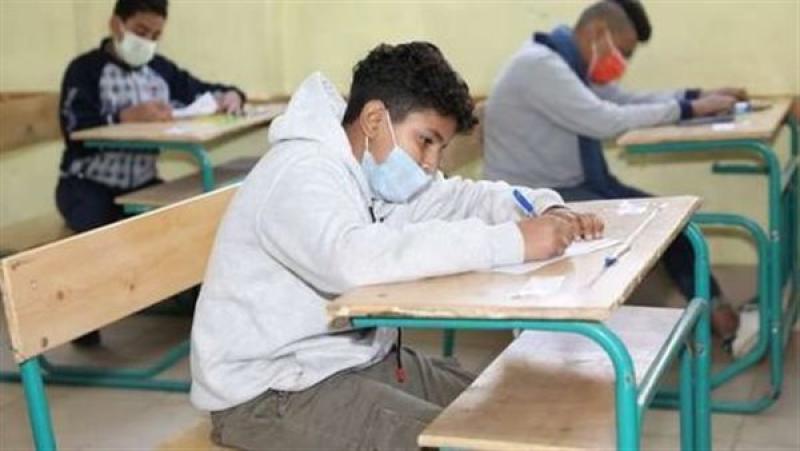 رابط نتيجة الشهادة الإعدادية 2025 في الإسكندرية.. استعلم الآن