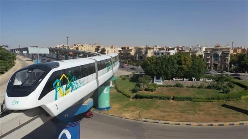 وظائف المونوريل 2025.. اعرف التخصصات المطلوبة وشروط وموعد التقديم