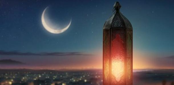 سنن مهجورة في رمضان 2026.. 12 عملا نبويا هجره البعض