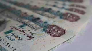 بشرى سارة للمصريين.. 400 جنيه مساندة نقدية إضافية خلال رمضان والعيد لـ 5.2 مليون مصري