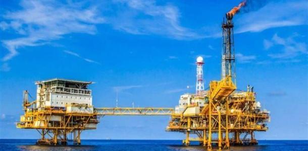 حقل أفروديت القبرصي يوقع اتفاقًا لتوريد الغاز الطبيعي إلى مصر لمدة 15 عامًا