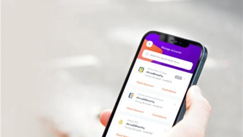 مع تغير الساعة.. هل تتأثر خدمات تحويل الأموال الإلكترونية بالتوقيت الصيفي؟