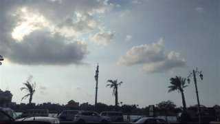 تحذير عاجل من الأرصاد: تكاثر السحب الممطرة والسيول تضرب هذه المناطق