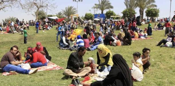 «رمضان 29 يومًا».. موعد إجازة عيد الفطر 2026 وأول أيامه فلكيًا