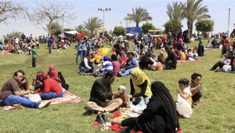 «رمضان 29 يومًا».. موعد إجازة عيد الفطر 2026 وأول أيامه فلكيًا