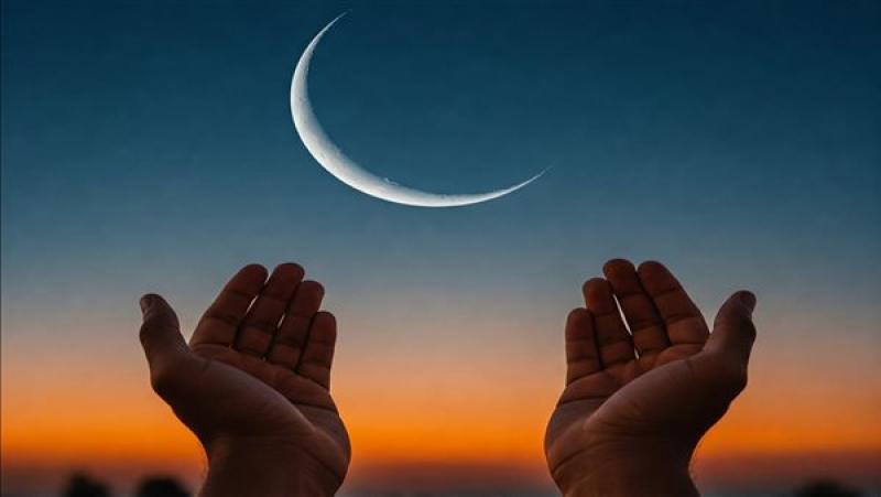 موعد عيد الأضحى 2025.. أول أيام عيد الأضحى والإجازات المتبقية