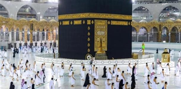 آخر موعد للتقديم في حج الجمعيات الأهلية 2026.. الشروط والفئات الممنوعة