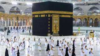 آخر موعد للتقديم في حج الجمعيات الأهلية 2026.. الشروط والفئات الممنوعة