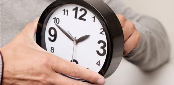 رسميًا.. موعد تطبيق التوقيت الصيفي 2026 في مصر