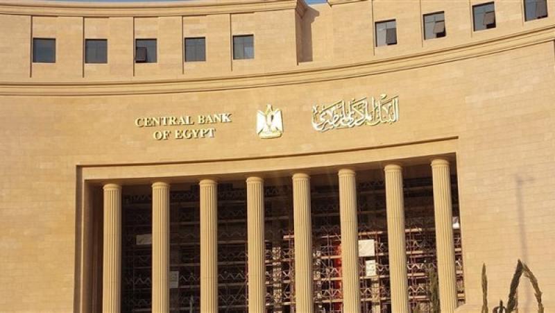 البنك المركزي: قروض القطاع العائلي ترتفع بقيمة 213 مليار جنيه خلال 2024