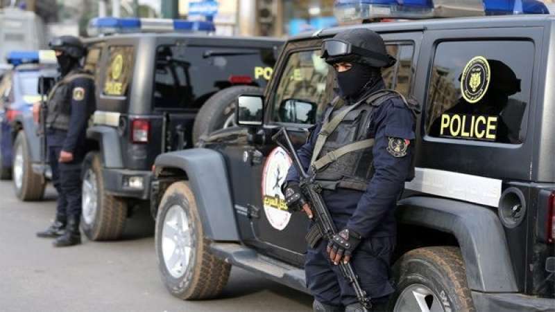 التحريات تكشف تفاصيل محاولة تحرش وتهديد في المرج.. والمتهم في قبضة الأمن
