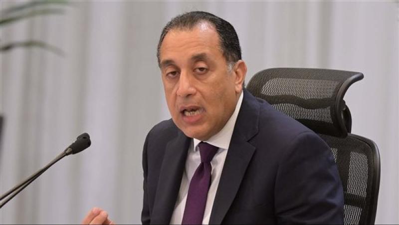 رئيس الوزراء يسقط الجنسية عن سيدة من مواليد إسرائيل لتجنسها بأخرى دون إذن