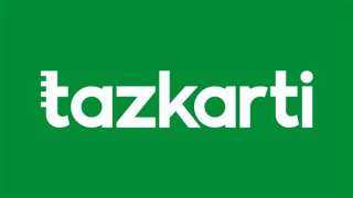 تذكرتي تعلن إلغاء تذاكر الدرجة الأولى يمين لمباراة الزمالك وإعادة طرحها