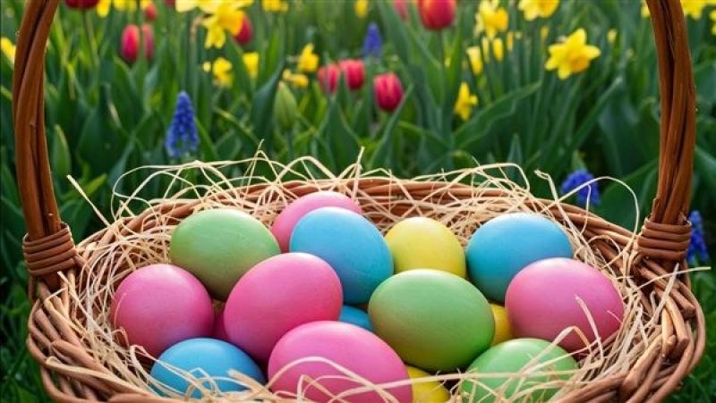 موعد شم النسيم وقائمة الإجازات الرسمية المتبقية في 2026