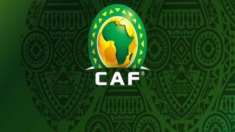 كاف يعتمد 4 ملاعب مصرية بتصنيفات مختلفة