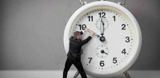 رسميًا.. موعد تطبيق التوقيت الصيفي 2026 في مصر