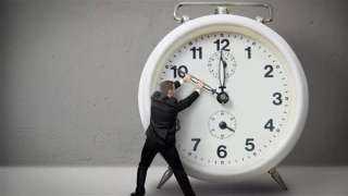 رسميًا.. موعد تطبيق التوقيت الصيفي 2026 في مصر