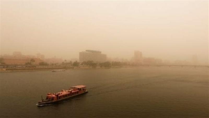 الأرصاد: اضطرابات جديدة في الطقس وتحذيرات من الشبورة والأمطار في بعض المناطق