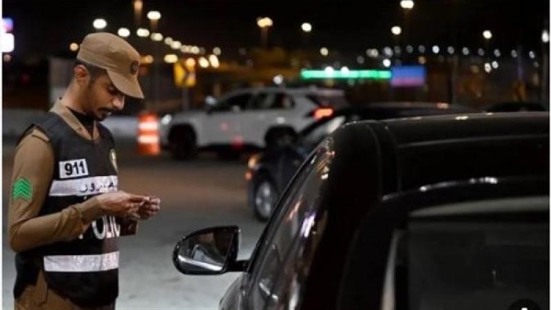 3 فئات مستثناة من قرار منع دخول المقيمين مكة.. تعرف عليها