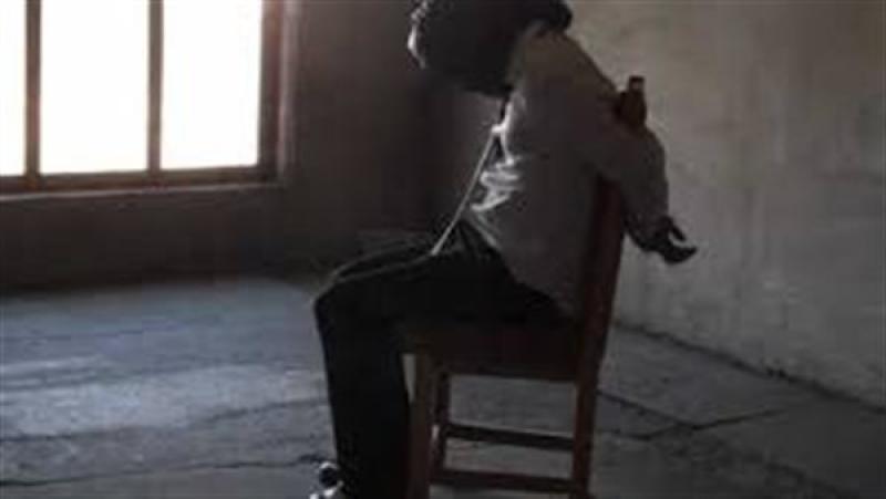 ضبط عاطل وزوجته لاتهامهما بخطف شخص في القاهرة