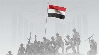 موعد إجازة تحرير سيناء 2026 للعاملين بالحكومة والقطاع الخاص.. هل يتم ترحيلها؟