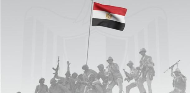 موعد إجازة تحرير سيناء 2026 للعاملين بالحكومة والقطاع الخاص.. هل يتم ترحيلها؟