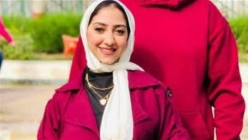 بعد العثور على فتاة المرج.. النيابة تطلب تحريات المباحث حول الواقعة