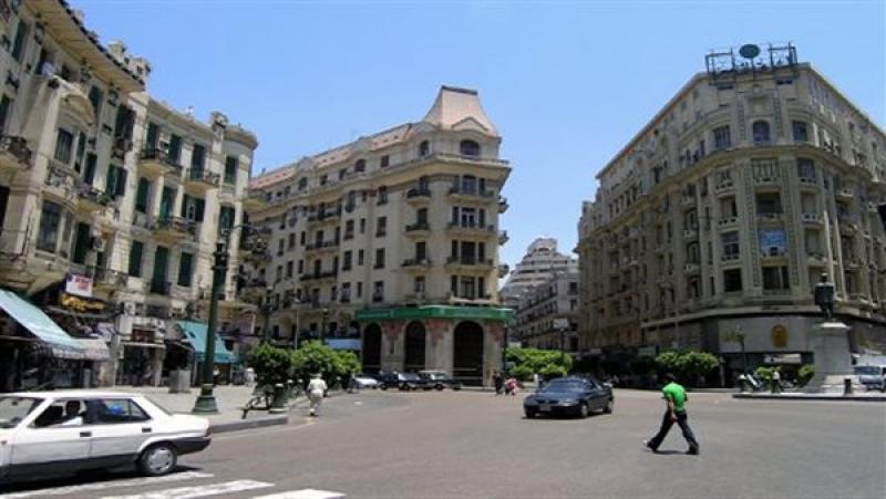«نصوص تعديلات قانون الإيجار القديم».. رفع الأجرة الشهرية للوحدات السكنية وزيادة القيمة الإيجارية سنويًا (15%)