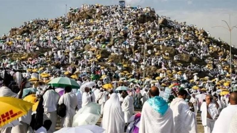 5 أيام.. إجازة وقفة عرفات وعيد الأضحى المبارك