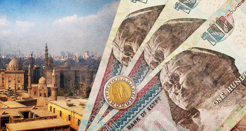 أعلى عائد على شهادات البنك الأهلي المصري بعد وقف شهادة 27%
