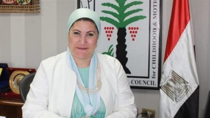 تحرك عاجل من القومي للطفولة بشأن اعتداء حارس عقار على طفلة بالقليوبية