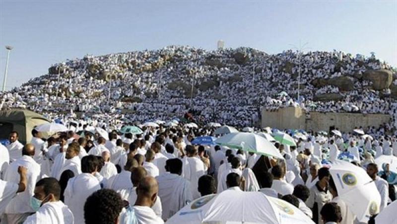 أمين الفتوى يحذر: لا تجعل الحج رياءً للناس.. واجعل نيتك خالصة لله