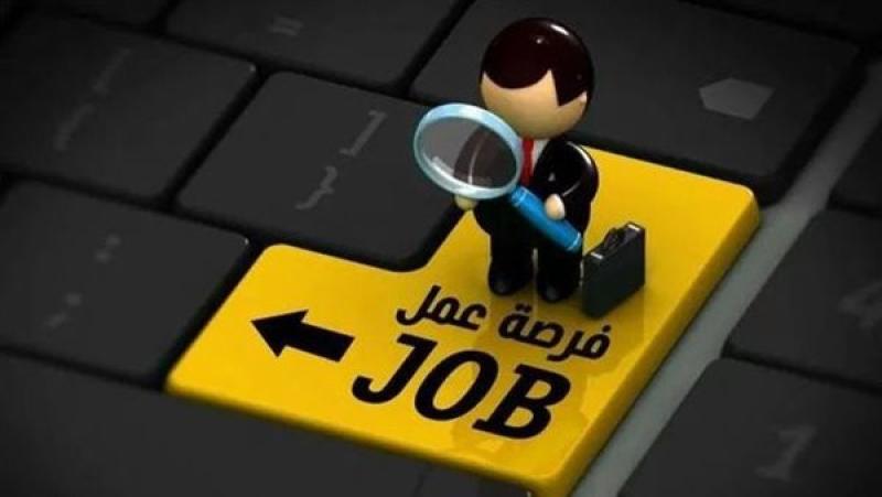 شروط وموعد التقديم على وظيفة معلم رياضيات بمدارس الأزهر في القاهرة