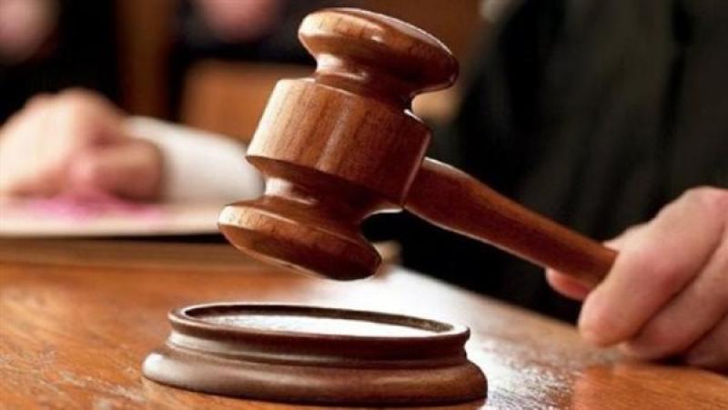 اختلفا على 50 جنيه.. تجديد حبس عاطل قـ.تل عاملا في أكتوبر