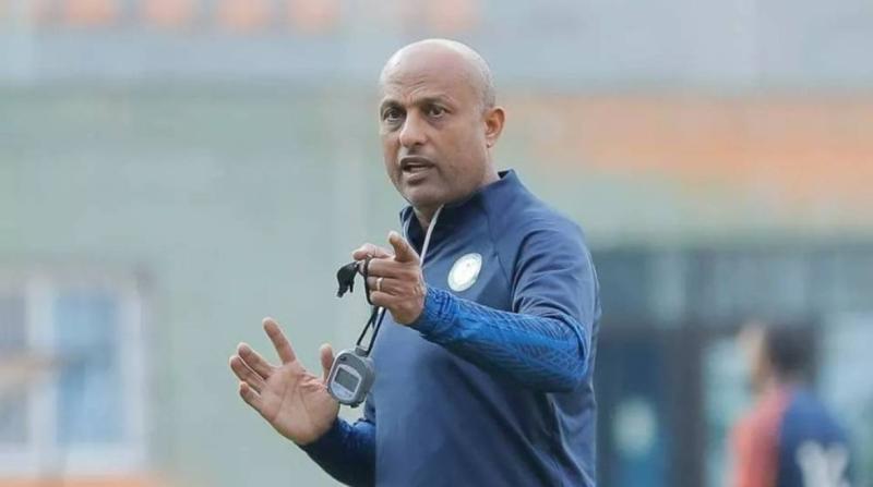 طارق مصطفى يقود البنك الأهلي من المدرجات أمام الزمالك