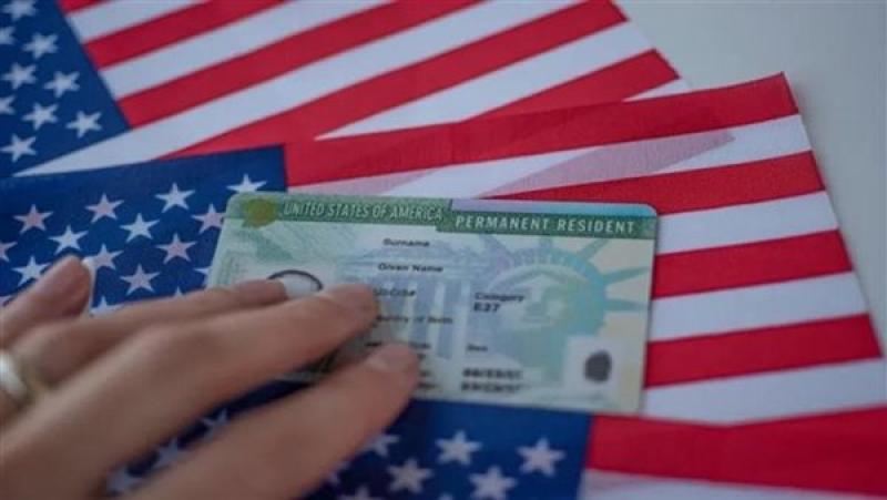 تظهر اليوم.. رابط نتيجة اللوتري الأمريكي وطريقة الحصول عليها