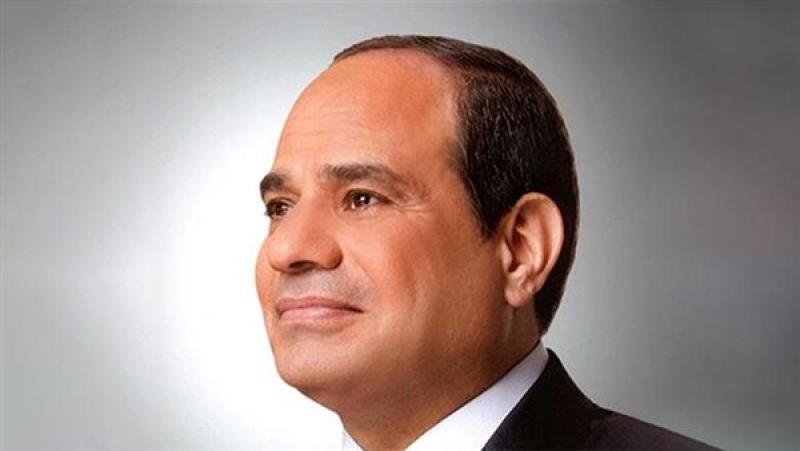الرئيس السيسي يوجه بمد الحماية الاجتماعية للعمالة غير المنتظمة وصرف إعانات عند الوفاة