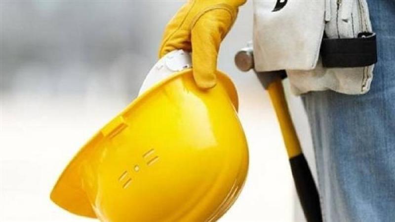«مفيش فصل تعسفي ولا تنمر وظيفي».. اعرف حقوقك في قانون العمل الجديد