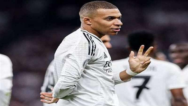 بثلاثية في سيلتا فيجو.. ريال مدريد يواصل مطاردة برشلونة فى الدوري الإسباني