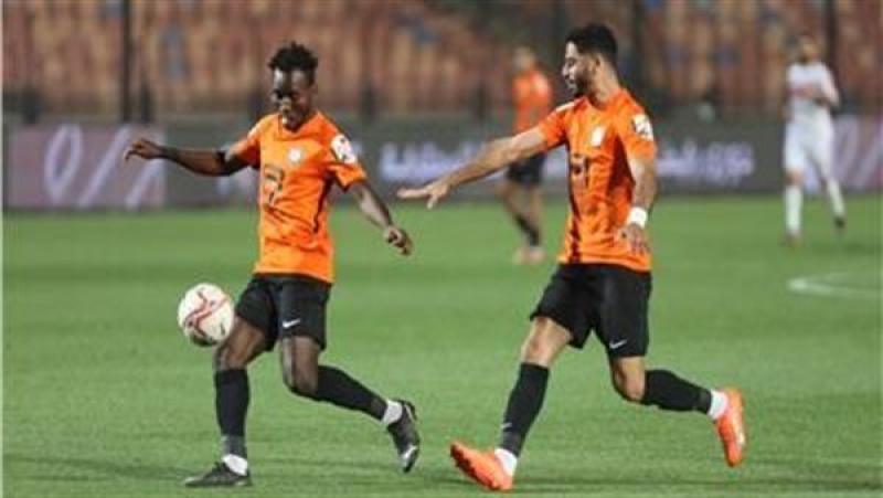 البنك الأهلي يحفز لاعبيه بمكافآت مغرية للفوز على الزمالك