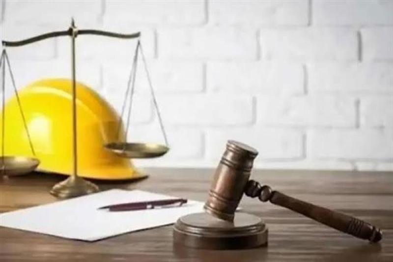 شروط استحقاق المعاش في قانون العمل الجديد 2025.. إليك التفاصيل