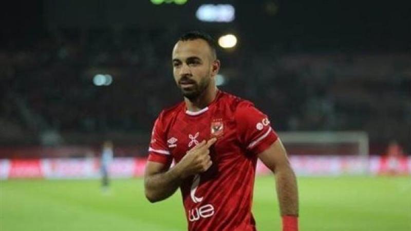 تأييد حكم حبس رجل الأعمال المتهم بالنصب على لاعب النادي الأهلي