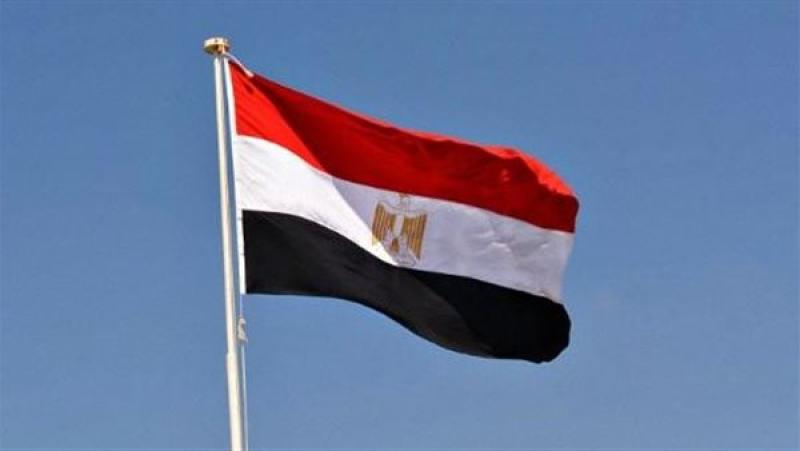 مصر ترحب باتفاق وقف إطلاق النار في اليمن مع الولايات المتحدة