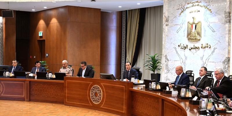 توريد 1.4 مليون طن قمح حتى الآن.. والمالية تصرف المليارات الثلاثة الخاصة بمحصول القطن