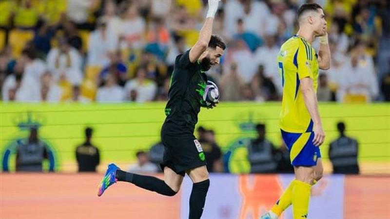 الاتحاد يقلب الطاولة على النصر ويواصل الزحف نحو لقب الدوري السعودي