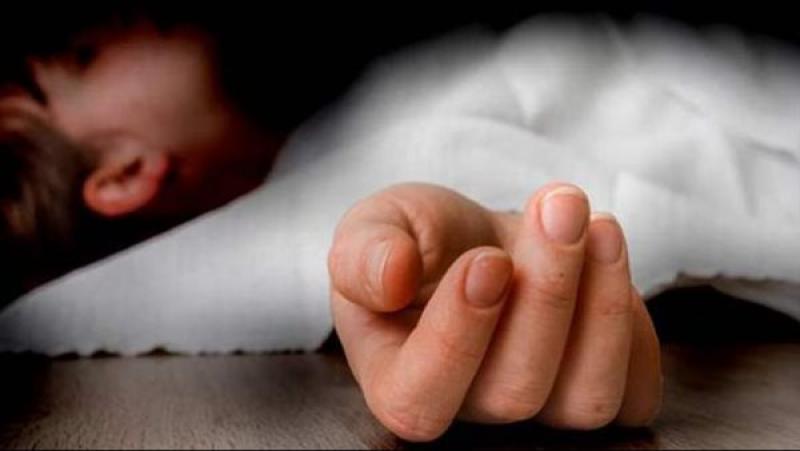وفاة طفلة متأثرة بإصابات على يد زوجة والدها بالشرقية