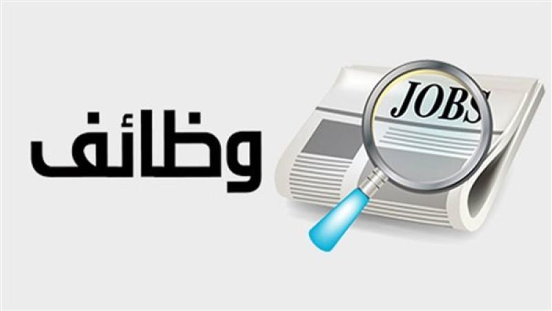 فرص عمل جديدة للشباب.. اعرف شروط وتخصصات وظائف بنك القاهرة 2025
