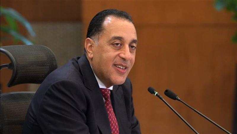 رئيس الوزراء: تخصيص جانب كبير من زيارة الغربية لمتابعة المشروعات الصحية