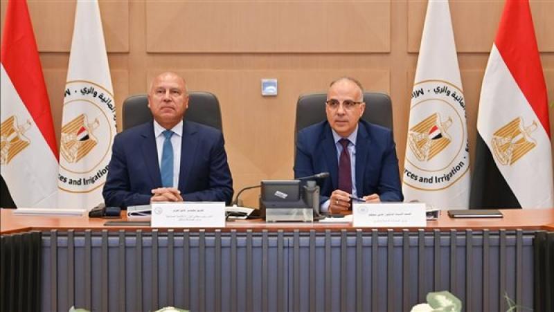 منها ميناء طابا.. «تراخيص الشواطئ» توافق على إقامة 4 مشروعات قومية