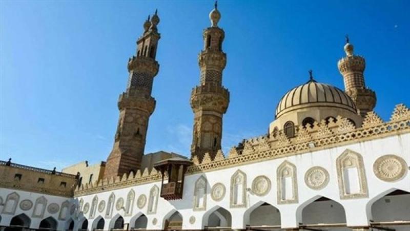 الأوقاف تفتتح 17 مسجدًا جديدًا في إطار جهود إعمار بيوت الله